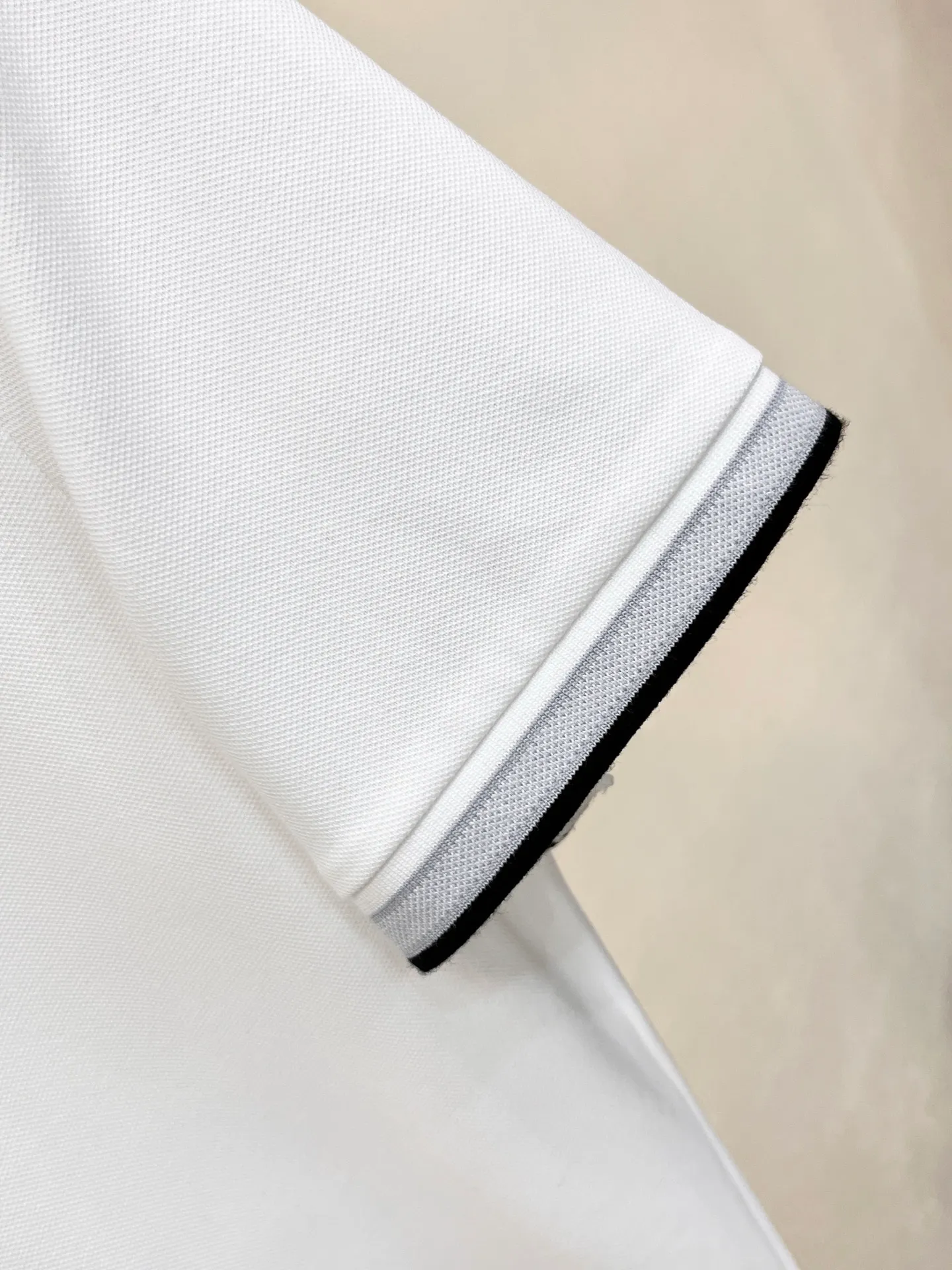 。2026 New Arrival Original Polo T Hot Sale Versatile Premium Quality logo Breathable 。Size：M-4XL（ )